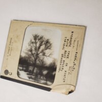 https://archives.library.wcsu.edu/studentOmeka/files/original/CCC_Lantern_Slides/6840/slide_1.jpg