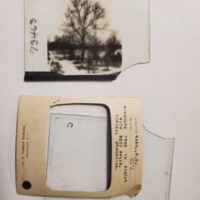 https://archives.library.wcsu.edu/studentOmeka/files/original/CCC_Lantern_Slides/6840/slide_2.jpg