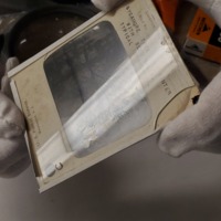 https://archives.library.wcsu.edu/studentOmeka/files/original/CCC_Lantern_Slides/6840/slide_6.jpg