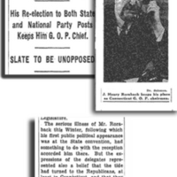 RepublicanChairman1936NYT.jpg