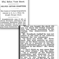 1934TestimonyNYT.jpg