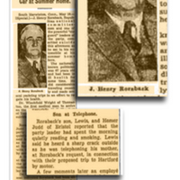 JHenryRorabackChicago1937Suicide.jpg