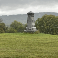 8ct_antietam_002.jpg