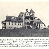 dhospital_001.jpg