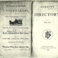 DanburyDirectory_1876.pdf