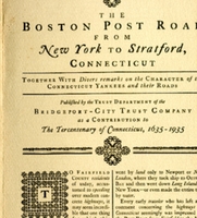 Boston_Post_Road_all.pdf
