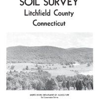 litchfieldCT1970.pdf