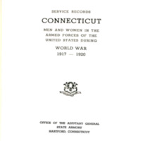 D570_85_C8_A3515_1941_danbury  .pdf