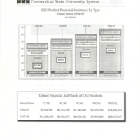 CSUS_Edu-Matters1998_6.tif