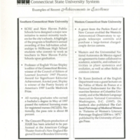 CSUS_Edu-Matters1998_3-2.tif