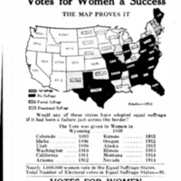 ms003_03_reel3_votesforwomen.pdf