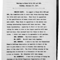 ms003_03_reel1_1917Hearing.pdf