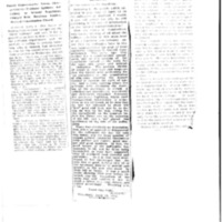 ms003_03_reel2_clippings_1915_1930s.pdf