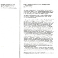 ms003_01_10_02.pdf