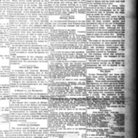 DanburyNews_1888_07_11_1.jpg