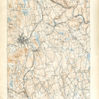 ms038_map_01_07_whole.tif