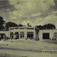 whiteStreetGarage1950s.jpg