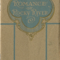 ms038_rockyRiver.pdf