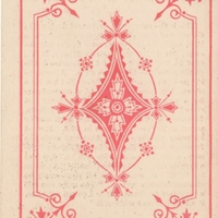 ms038_baileyCards_004.jpg