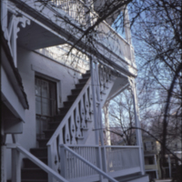 ms039_slidebox_octagon_006_service.jpg