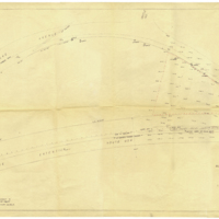 Lake Street Extension Plans