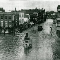 flood '55005.jpg