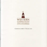 Commencement2004.pdf