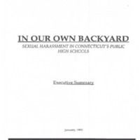 rg5_18_in_our_own_backyard.pdf
