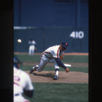 ms017_os1_baseballSlides_003.jpg