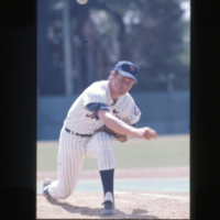 ms017_os1_baseballSlides_004.jpg