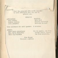 http://archives.library.wcsu.edu/relatedObjects/RG8/item43/rg8_item43_010_a_001.jpg