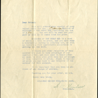 MS011_LETTERS_UNDATED_005.jpg