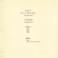 ms063_1940.pdf