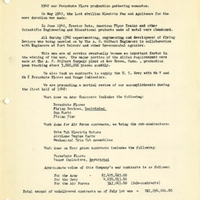 ms063_1942.pdf