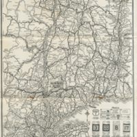 ms019_01_06_006_map.jpg