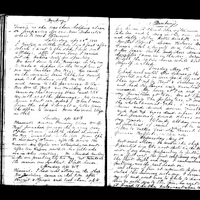 http://archives.library.wcsu.edu/collections/MS044/1860/collections/MS044/1860/1860_05purdy.pdf