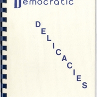 ms053_65_08_DemocraticDelicacies.pdf