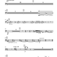 FURMAN I Have A Dream - Bassoon.pdf