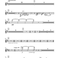 FURMAN I Have A Dream - Clarinet.pdf