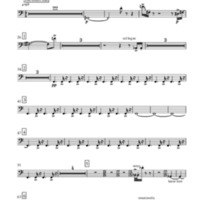 FURMAN I Have A Dream - Double Bass-Elec Bass.pdf