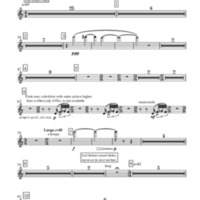 FURMAN I Have A Dream - Flute.pdf