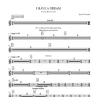 FURMAN I Have A Dream - Guitar-Banjo.pdf