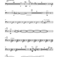 FURMAN I Have A Dream - Violoncello.pdf