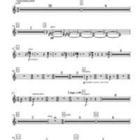 FURMAN I Have a Dream - Violin 2.pdf