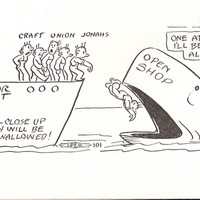 Cartoon, Labor Herald0002.jpg