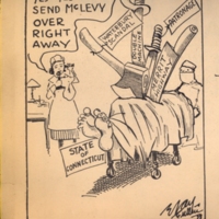 smedley_1_39-cartoons0001.jpg