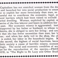 internationalsocialistreviewaugust19090004.jpg