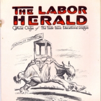 laborheraldapril19240001.jpg