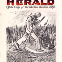 laborheraldmay19240001.jpg