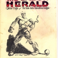 March 1922 Labor Herald Cover0001.jpg